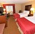 Holiday Inn Summit County-Frisco