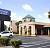 Travelodge Inn & Suites Orlando Airport