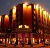 Mena Riyadh Hotel