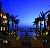 Park Hyatt Jeddah - Marina, Club and Spa