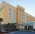 Holiday Inn Jacksonville S 9A and Baymeadows