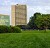 Doubletree Hotel Overland Park - Corporate Woods
