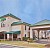 Holiday Inn Express Hotel & Suites Spring Lake - Fort Bragg / Pope AFB
