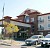 Hampton Inn & Suites Vacaville-Napa Valley