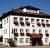 Hotel-Gasthof zum Hirsch