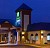 Holiday Inn Express Hotel & Suites Eagan (Mall of America Area)
