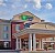 Holiday Inn Express Hotel & Suites Dothan North