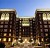 Hampton Inn & Suites Birmingham-Downtown-Tutwiler