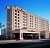 Doubletree Hotel Downtown Wilmington - Legal District