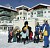 Leading Family Hotel & Resort Alpenrose