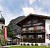 Alpen Sport Resort Rote Wand