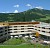 Austria Trend Alpine Resort