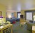 Extended Stay Deluxe - Pointe Orlando