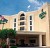 Holiday Inn Charleston - Mount Pleasant