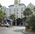 Holiday Inn Express Hotel & Suites Murrells Inlet