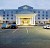 Holiday Inn Express Hotel & Suites - Concord