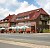 Hotel Böttchers Gasthaus