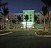 Holiday Inn Fort Myers Airport-Town Center