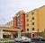Holiday Inn Express Hotel & Suites Port St. Lucie West