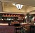 Crowne Plaza Hotel Grand Rapids - Airport