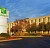 Holiday Inn Charlotte-Airport Conference Center