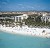 Holiday Inn SunSpree Resort Aruba