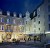 Hotel Rheinischer Hof Bad Soden