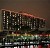 Crowne Plaza Hotel Jacksonville-Riverfront