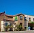 Holiday Inn Express Hotel & Suites Hermosa Beach