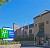 Holiday Inn Express Hotel & Suites Mountain View-Town Center