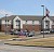 Candlewood Suites Kansas City-Overland Park