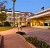 Homewood Suites by Hilton La Quinta