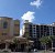Holiday Inn Hotel & Suites Clearwater Beach