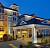 Holiday Inn Express Concordville-Brandywine