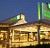 Holiday Inn Al Khobar - Corniche