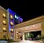 Holiday Inn Express Hotels & Suites Allen Twin Creeks