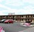 Lodge Inn and Suites