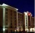 Hampton Inn & Suites by Hilton Windsor