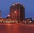 Red River Hotel & Suites Winnipeg