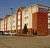 Candlewood Suites Dallas Fort Worth South