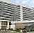Holiday Inn Select Memphis-East-Poplar & I-240