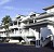 Holiday Inn Hotel & Suites Clearwater Beach South