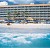 Doubletree Beach Resort Tampa Bay/North Redington Beach