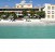 QBAY Cancun Hotel & Suites