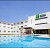 Holiday Inn Express Playacar Riviera Maya