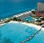 Dreams Cancun Resort & Spa - All Inclusive