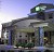 Holiday Inn Express Hotel & Suites Dallas South - DeSoto