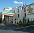 Holiday Inn Express & Suites Allentown-Dorney Park Area