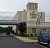 Holiday Inn Express Wilkes-Barre/Scranton Airport
