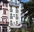 Qualys-Hotel Le Relais Saint Jacques